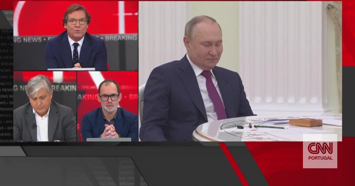 If the Trump administration wants to hand over Donbass and Crimea to Russia, "it means that the US is Moscow's ally in the war against Ukraine"