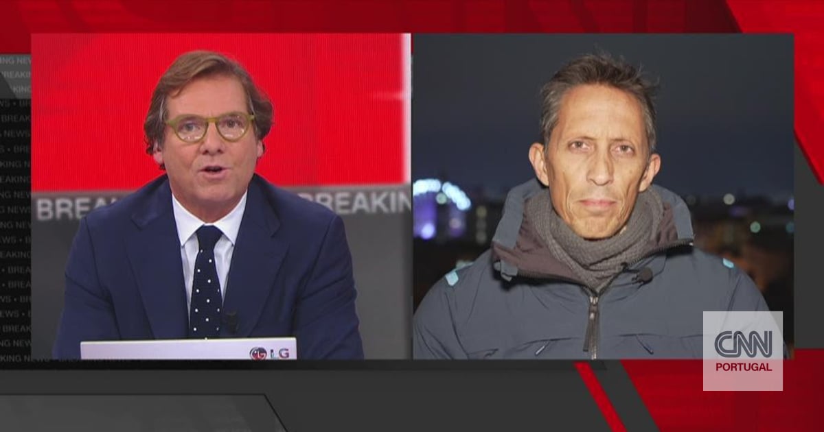 "Andriy Yermak is a man of great influence abroad. It will be difficult for Zelensky to replace him"