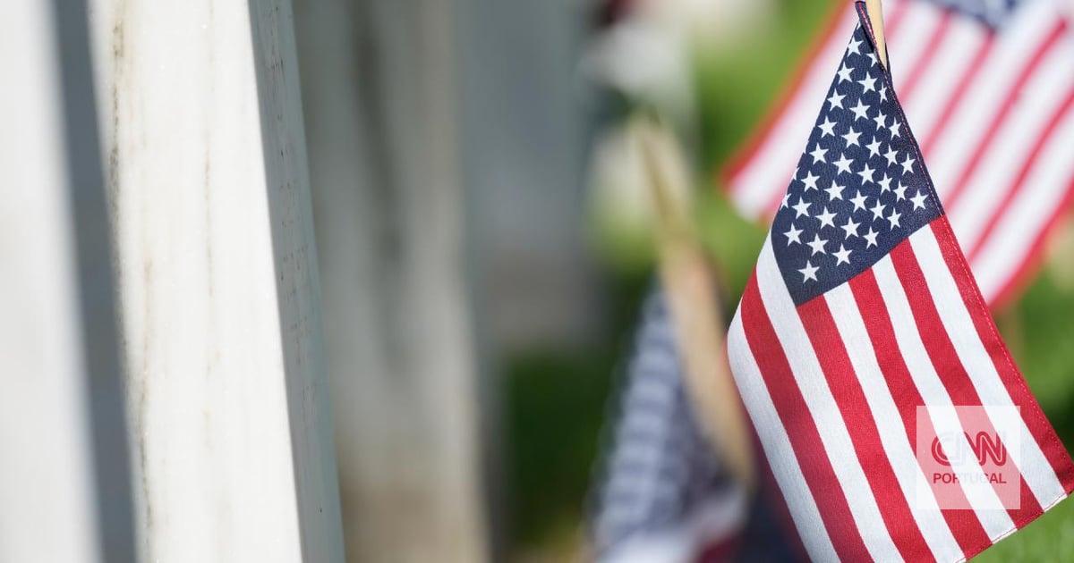 Presidents of Congo and Rwanda will meet in the US to sign a peace agreement