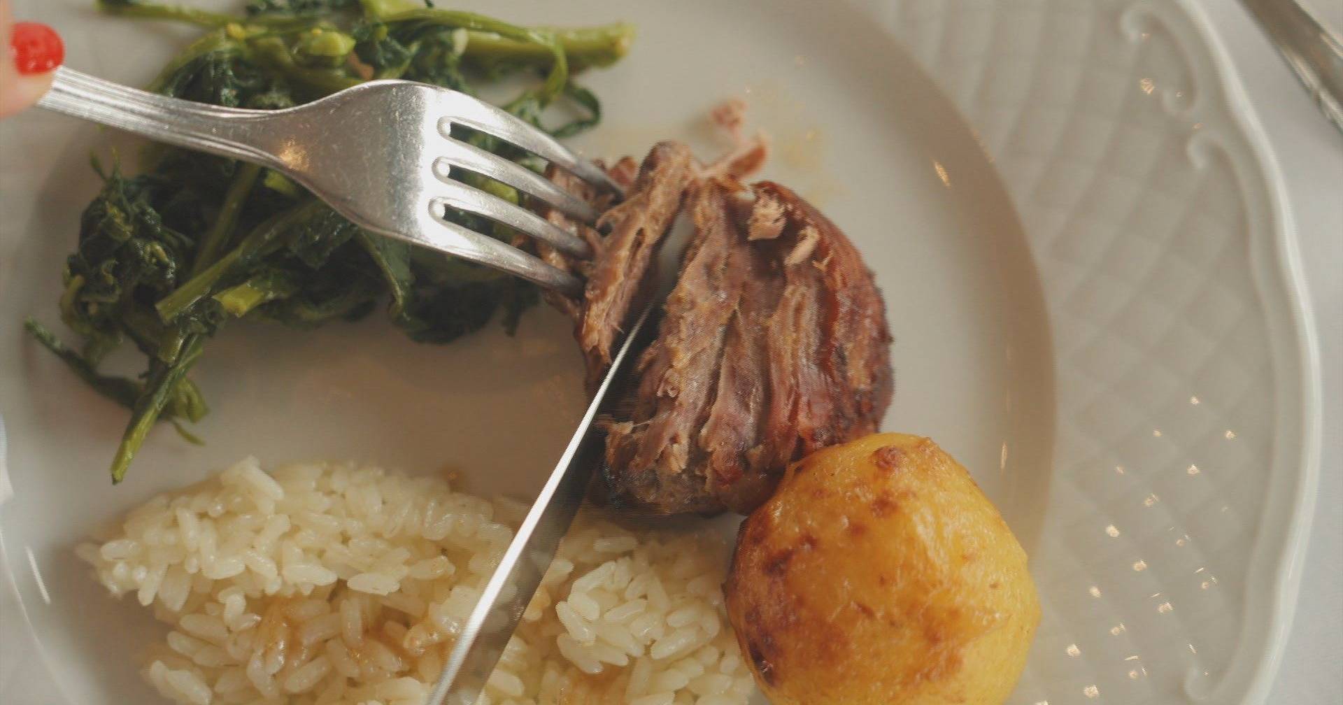 Discovering the best of Minho’s green landscapes