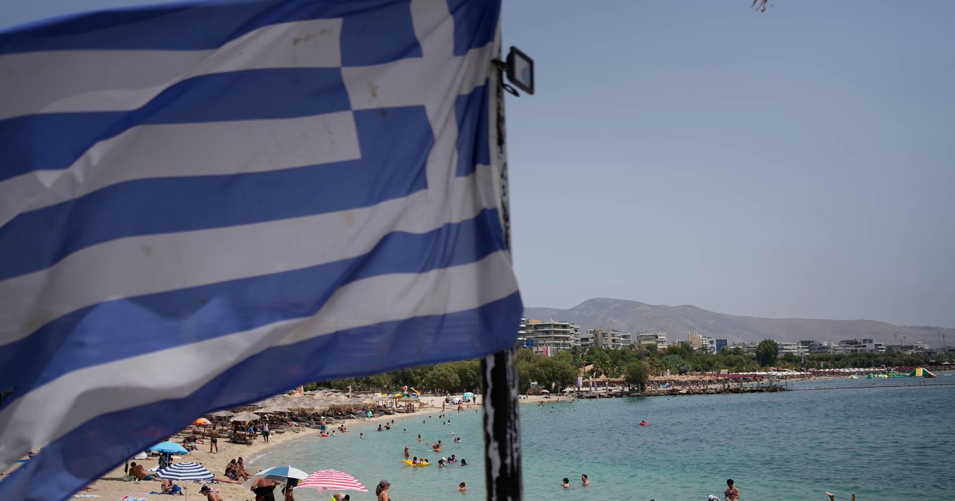 Greece teaches Germany a lesson: how to reduce bureaucracy and boost the economy