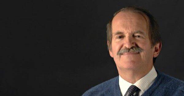 D. Duarte Pio suggests reflection on the monarchical model as a "stability factor" for Portugal