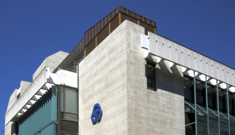 Ruinous deal at CGD. Public bank lost more than 160 million in luxury resort in the Algarve