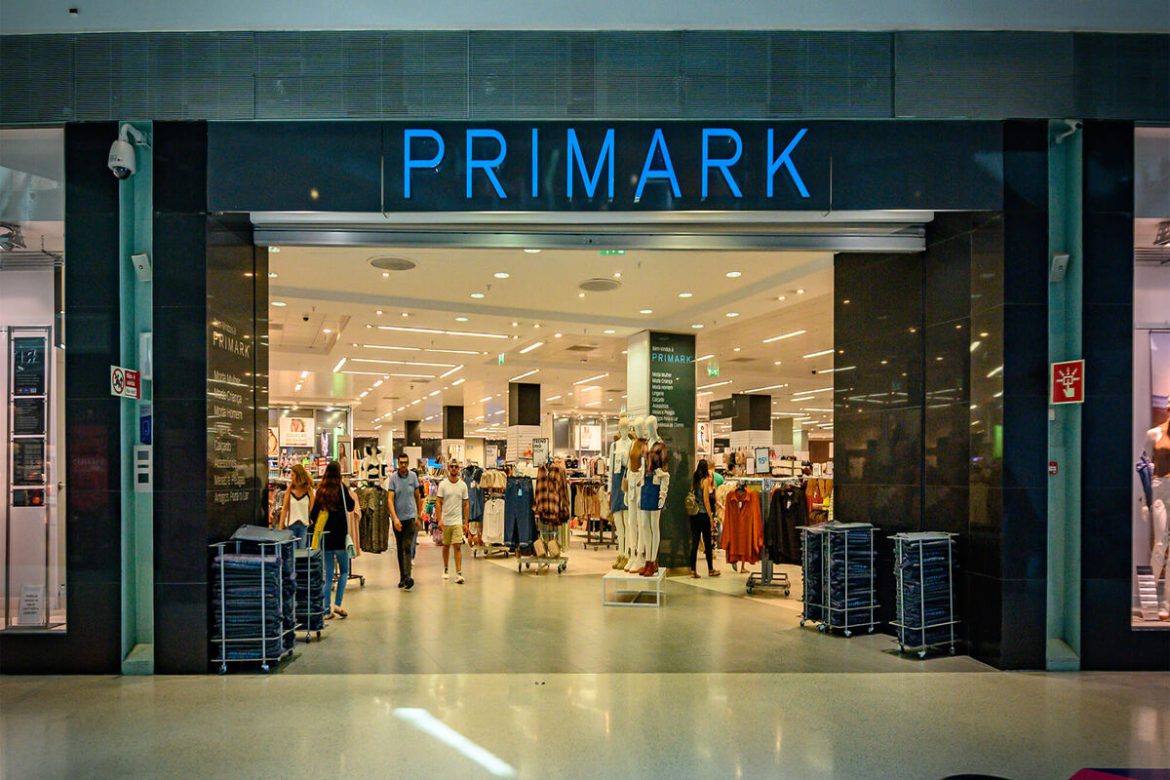 “I earn €4,125 per month”: Primark manager decided to reveal his salary and surprised 'everyone'
