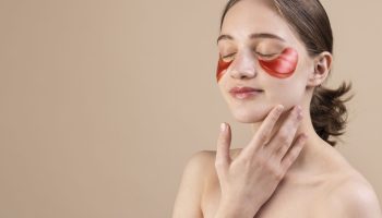 Menstrual blood and urine on your face are beauty trends — but are they good for your skin?