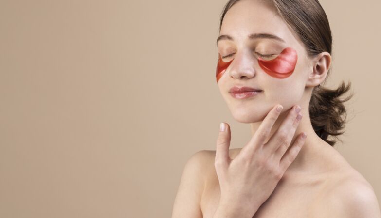 Menstrual blood and urine on your face are beauty trends — but are they good for your skin?