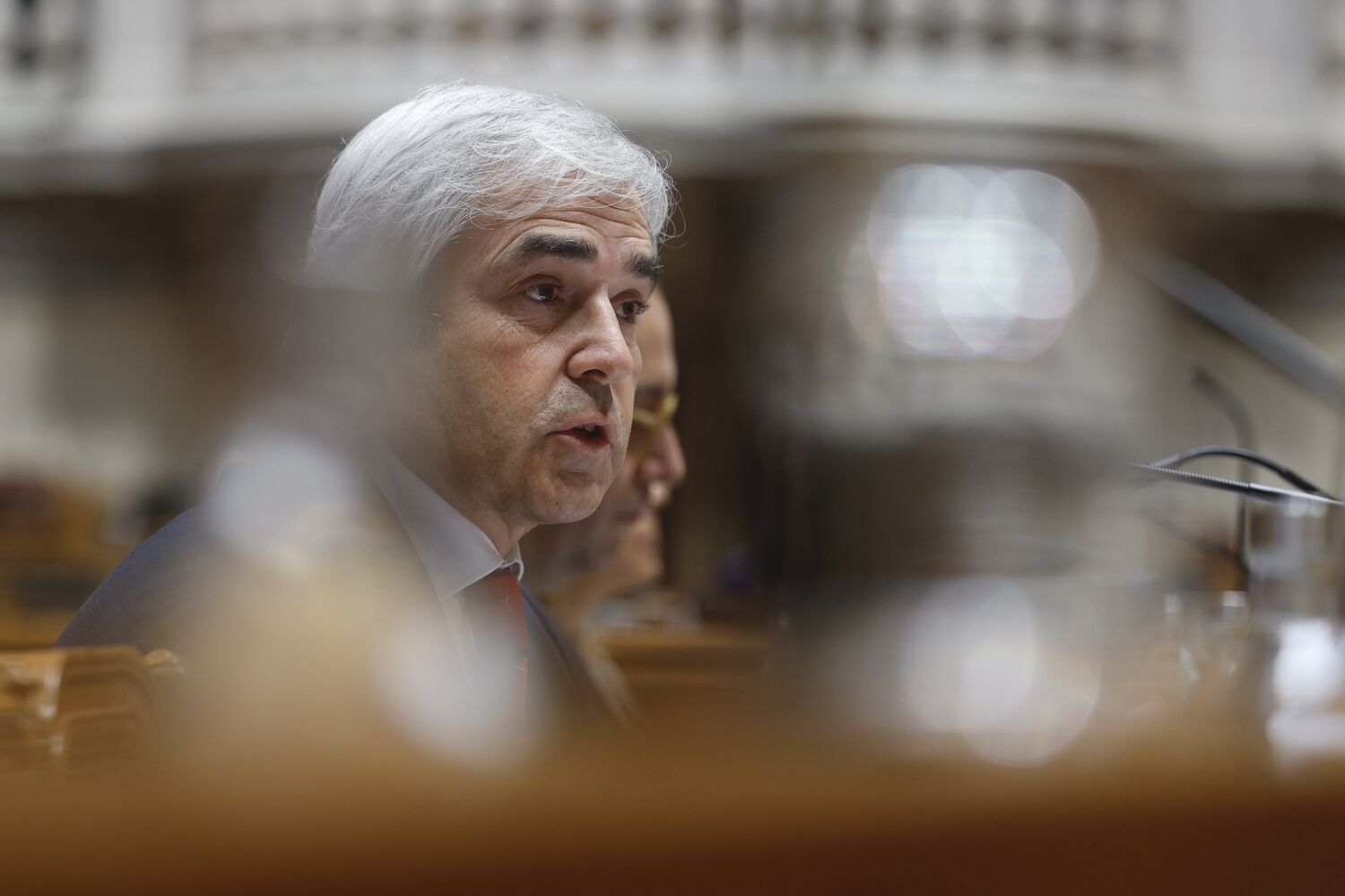 Melo ensures that Black Hawk helicopters land at hospital heliports