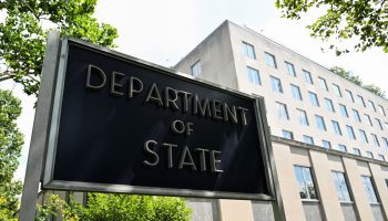 Στέιτ Ντιπάρτμεντ: Η αμερικανική θέση για τα F-35 και την Τουρκία παραμένει αμετάβλητη