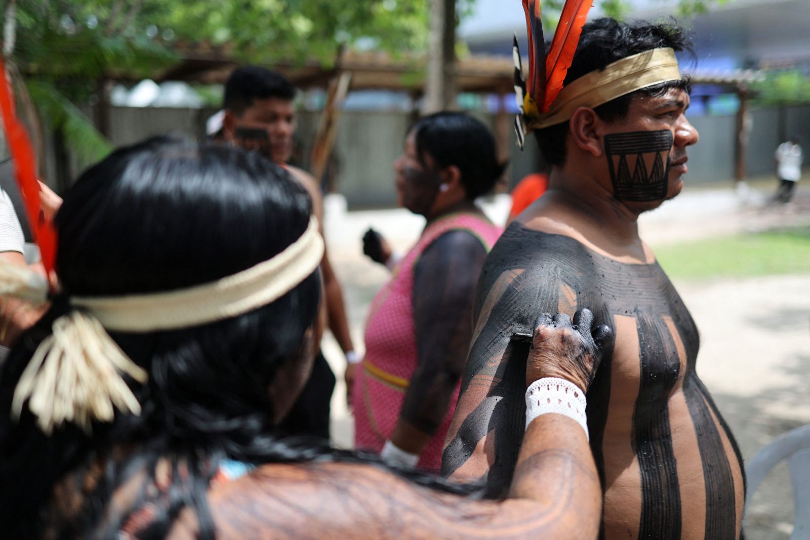 COP30: Οι πρόσφατες μελέτες για το κλίμα, τι λένε οι ερευνητές