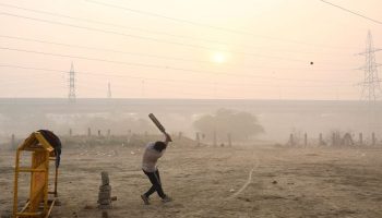 Σύνοδος της Σαγκάης 2025: Ο άξονας Πεκίνου–Μόσχας–Νέου Δελχί και η αναζήτηση νέας παγκόσμιας ισορροπίας