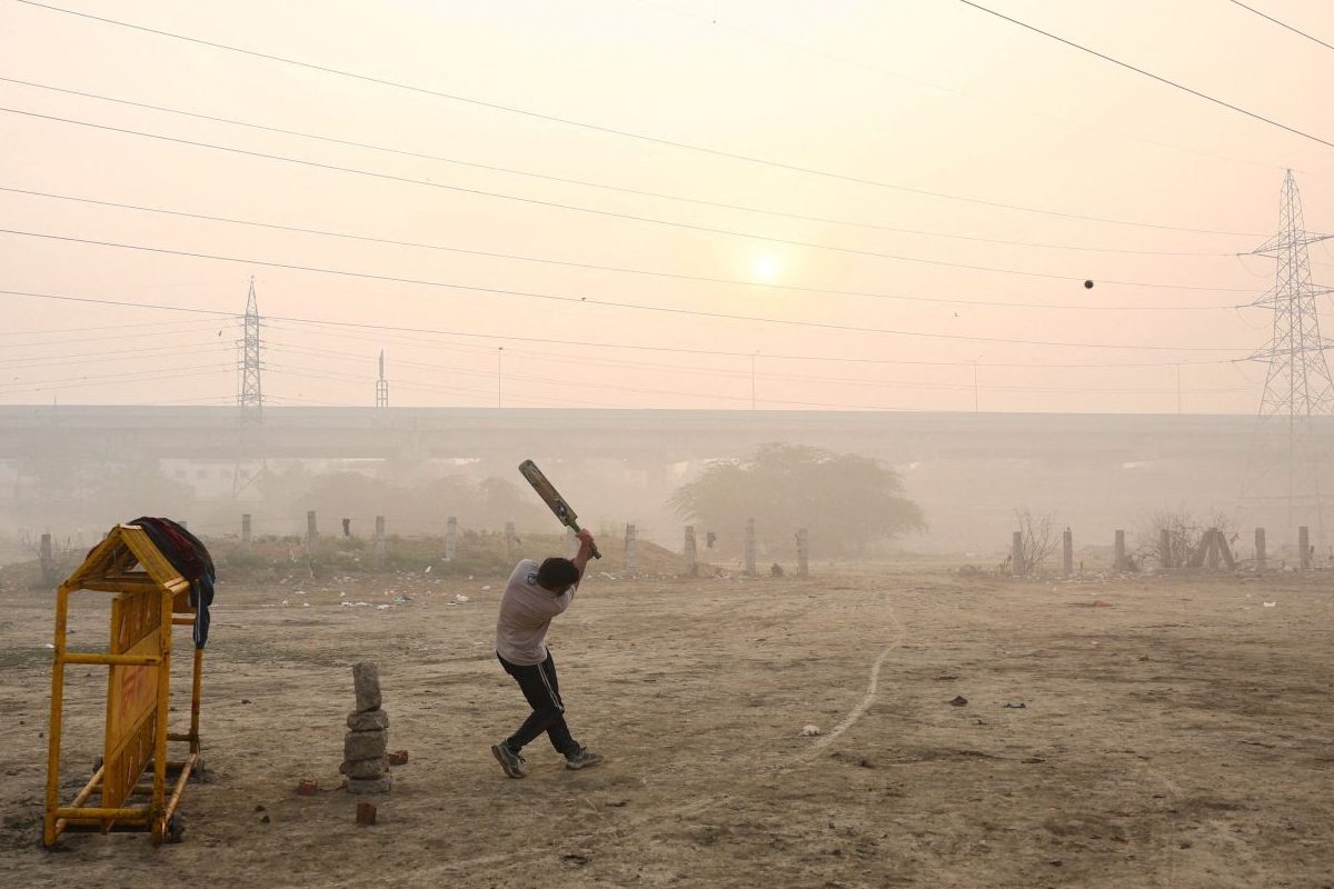Σύνοδος της Σαγκάης 2025: Ο άξονας Πεκίνου–Μόσχας–Νέου Δελχί και η αναζήτηση νέας παγκόσμιας ισορροπίας