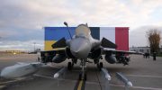 Ουκρανία: Πώς τα Rafale αλλάζουν τους συσχετισμούς – Απούσα η Ρωσία από τις διαπραγματεύσεις