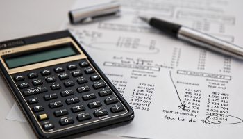 The insurance business is going well in Portugal