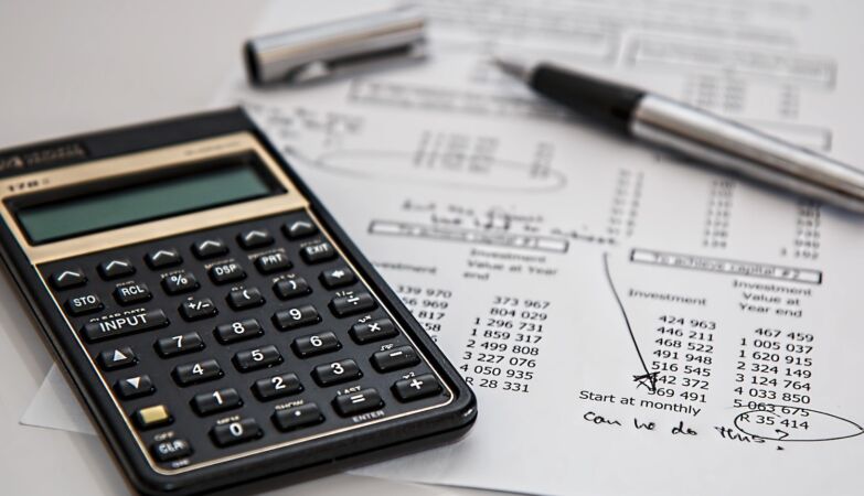 The insurance business is going well in Portugal