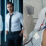 Young man with serious illness goes to court to obtain treatment worth more than R$5 million