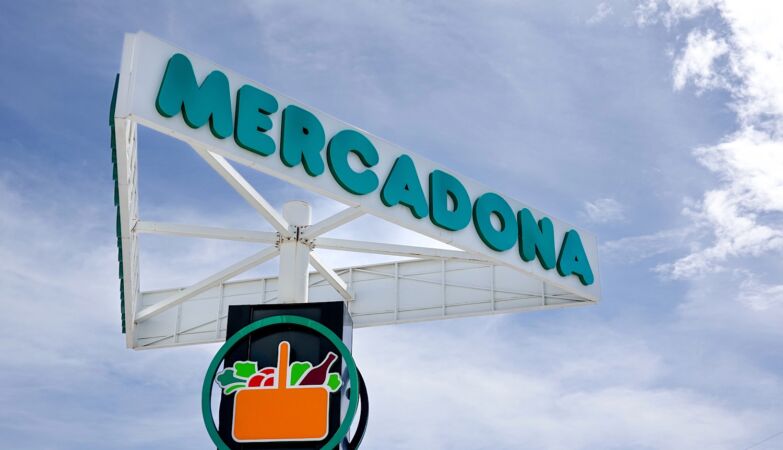 Mercadona opens in Lisbon, six years after arriving in Portugal
