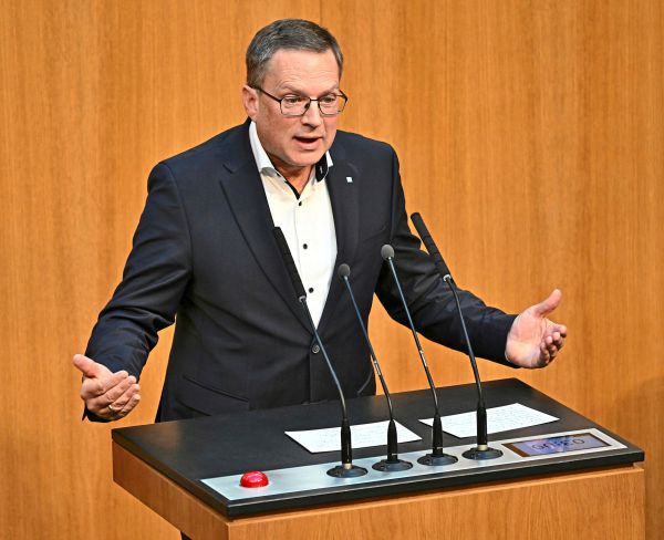 WHAT/FOHRINGER'S HELMUT