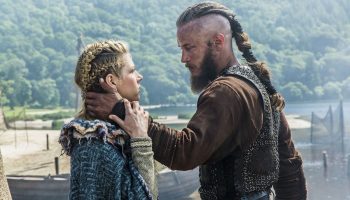 Everything We Know About Vikings Could Be Completely Wrong