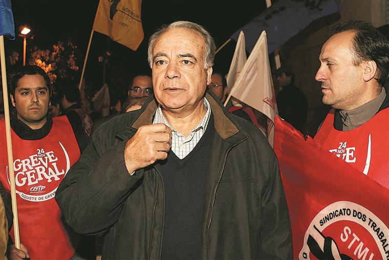 The “toughest” labor package ever will not be completely changed by the Government