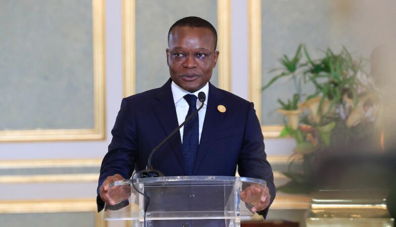 Unemployment, emigration: “new forms of colonization” in disguise