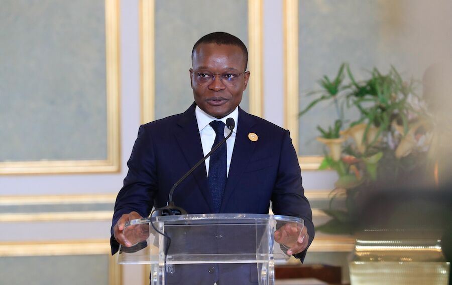 Unemployment, emigration: “new forms of colonization” in disguise