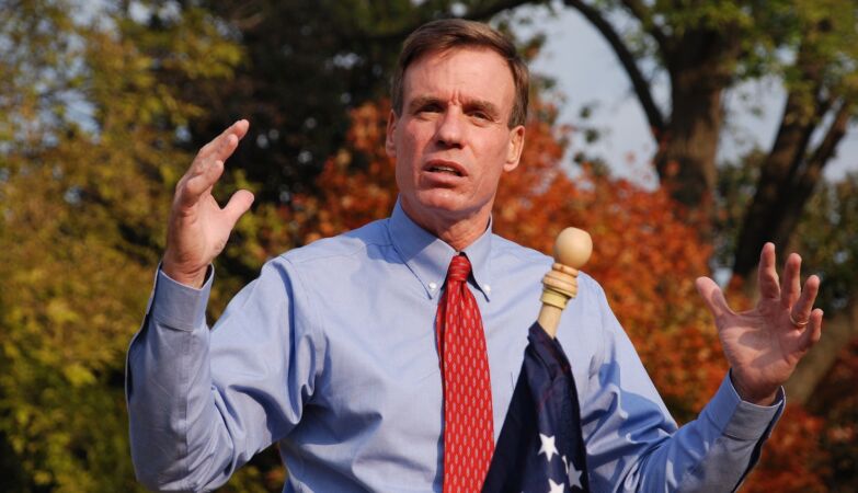 Trump’s Ukraine plan “is worse than what Chamberlain accepted from Adolf Hitler”