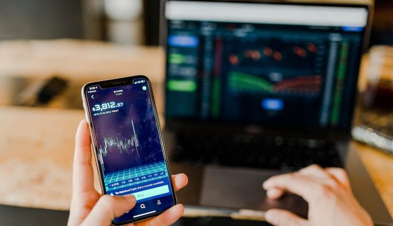 Rational bubble: excessive investment in AI will lead to “some tears”