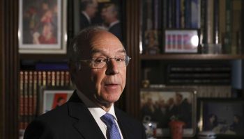 Marques Mendes warns the Government: “authority is not authoritarianism and reform is not imbalance”