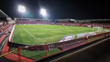 Atlético-GO x Operário-PR AO VIVO: link para assistir online (15/11) image