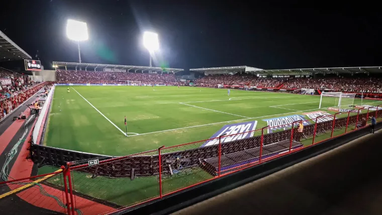 Atlético-GO x Operário-PR AO VIVO: link para assistir online (15/11) image