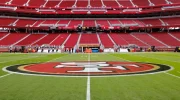 49ers x Panthers AO VIVO: link para assistir online (24/11) image