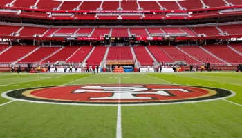 49ers x Panthers AO VIVO: link para assistir online (24/11) image