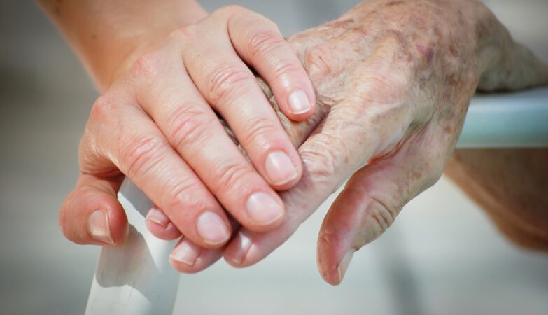 The role of serotonin in cancer – what is known?