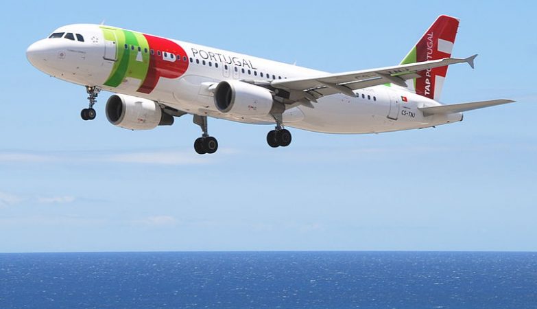 Airbus recalls 6,000 A320s and asks companies to “immediately suspend flights”