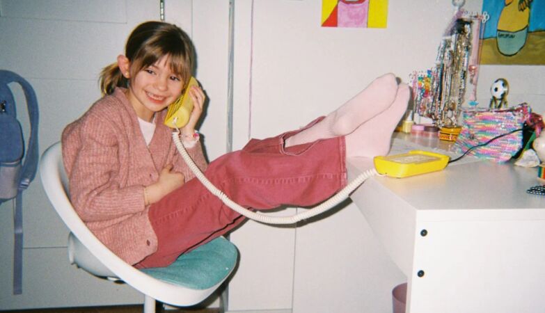 The landline is back (with Wi-Fi) to keep kids away from smartphones