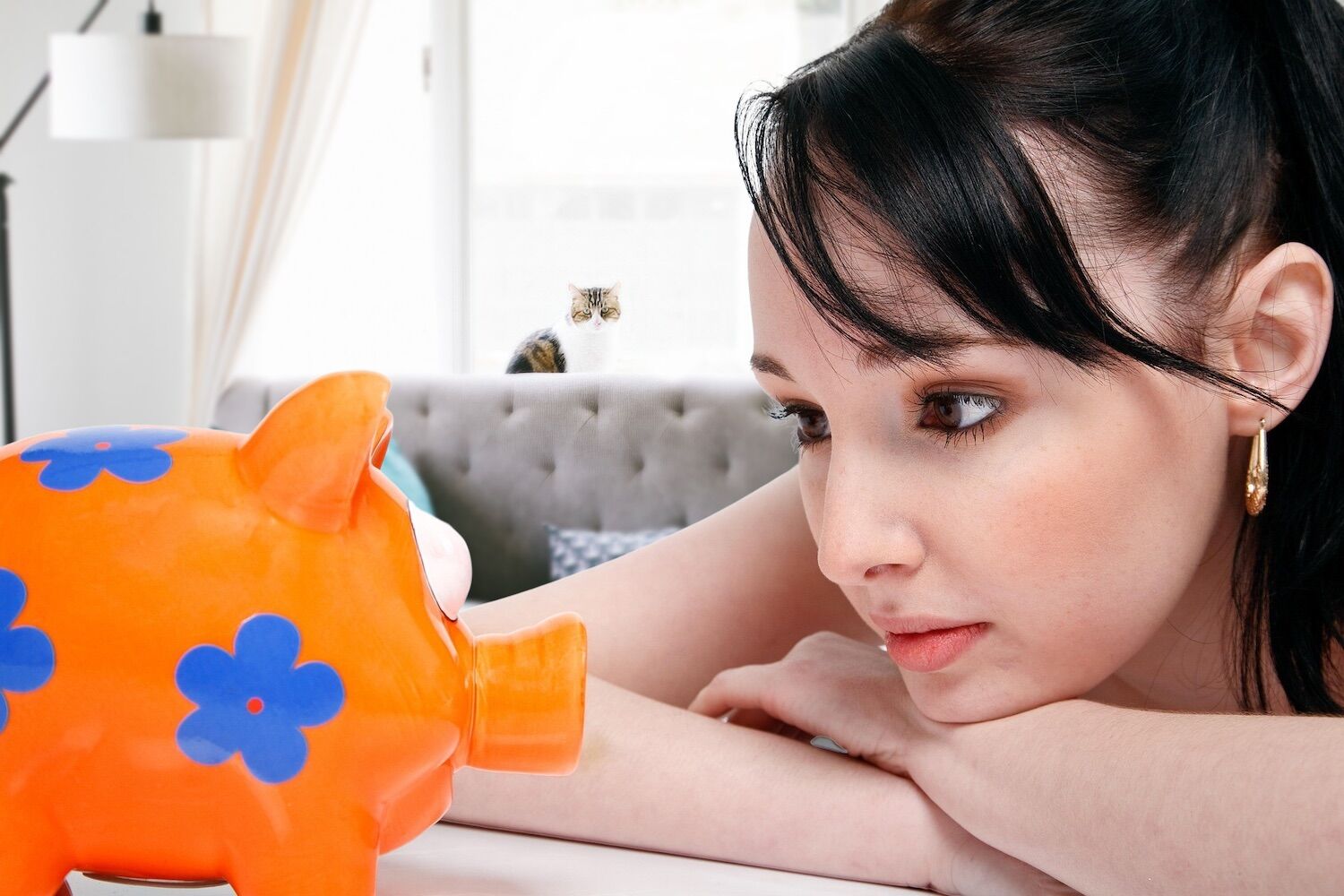 Knowing how to invest: after all, what are ETFs?