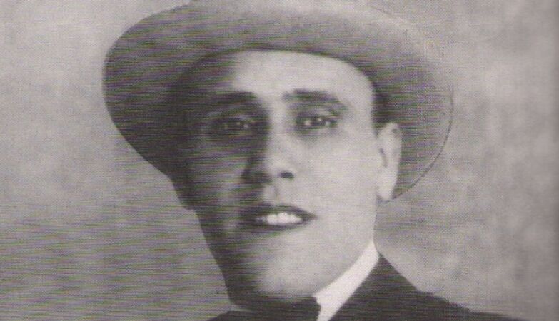 100 years ago, a Portuguese person had 1% of the national GDP at home. The problem? It was fake money