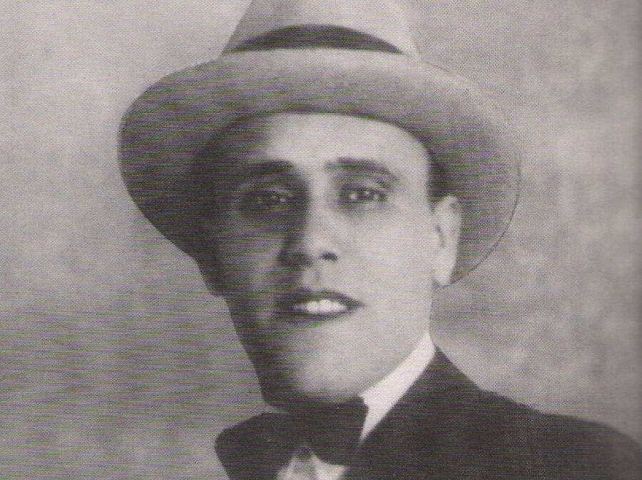 100 years ago, a Portuguese person had 1% of the national GDP at home. The problem? It was fake money