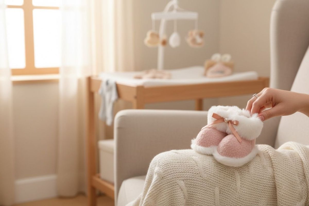 Horoscope November 28, 2025: Although Christmas is approaching, the "stork" is coming for a zodiac sign