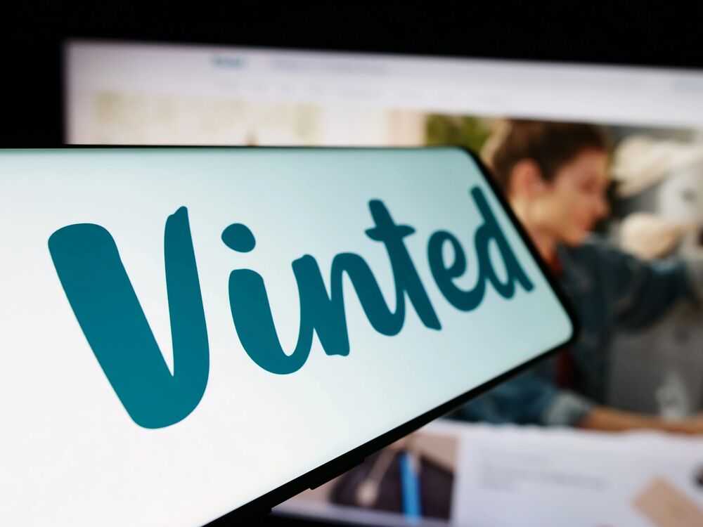 After Pornhub and Shein, France sues Vinted: ads will give to porn sites