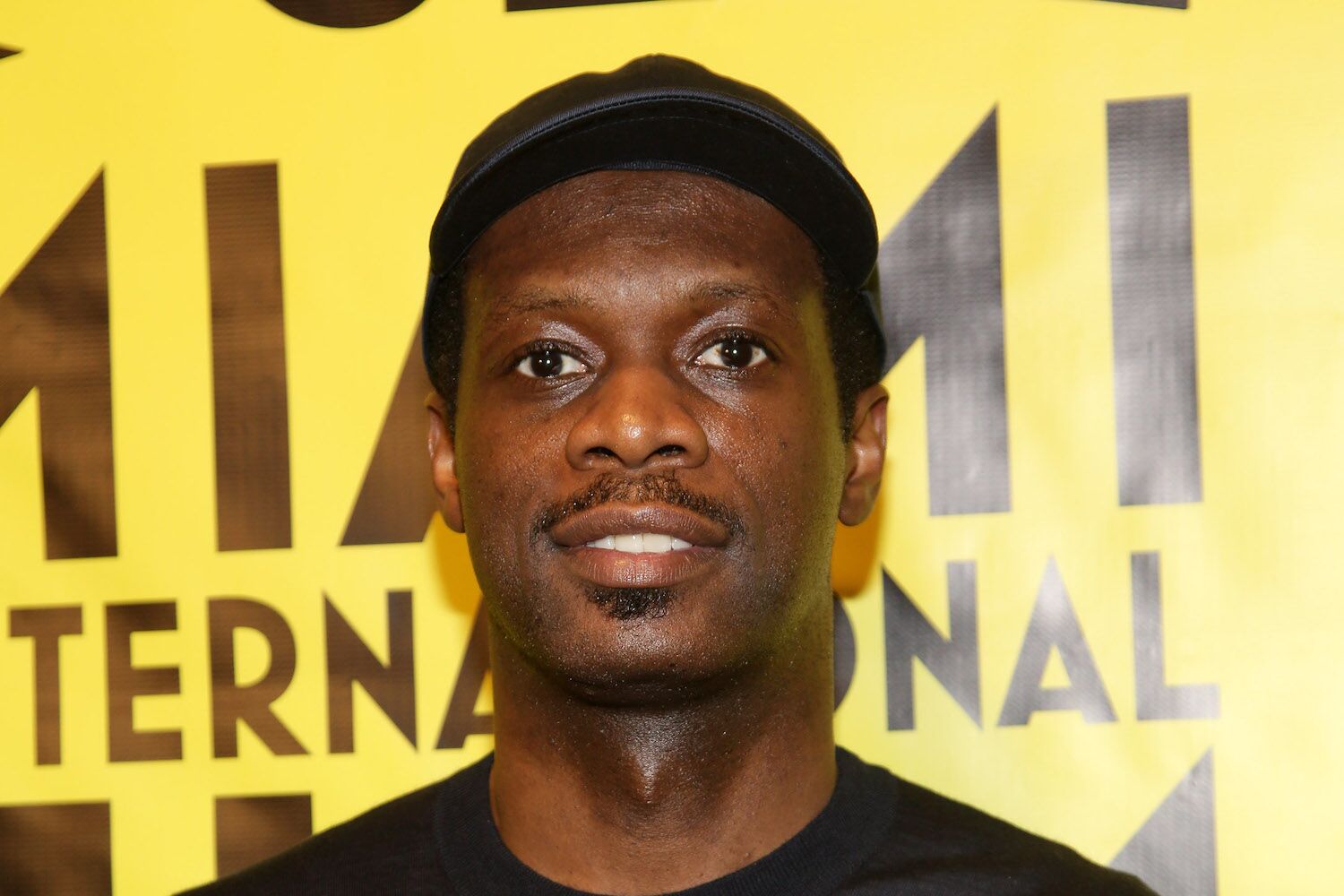 He was a star of the Fugees, now he “betrayed” the USA and was sentenced to 14 years in prison