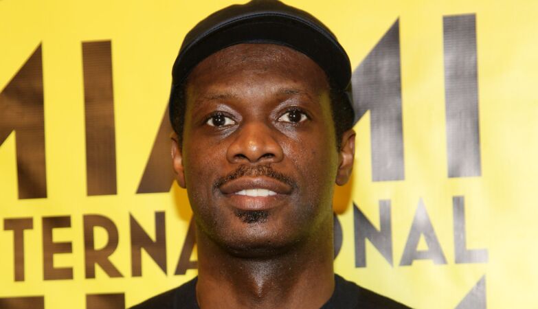 He was a star of the Fugees, now he “betrayed” the USA and was sentenced to 14 years in prison