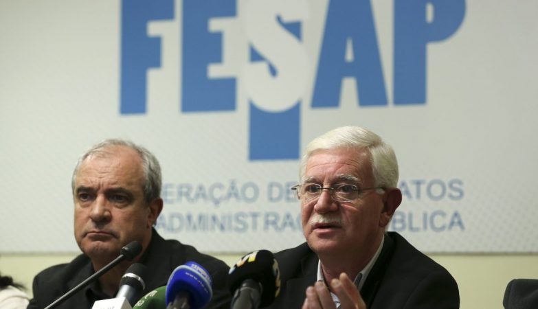 "Ridiculous". Government proposed a 10-cent increase in the meal allowance