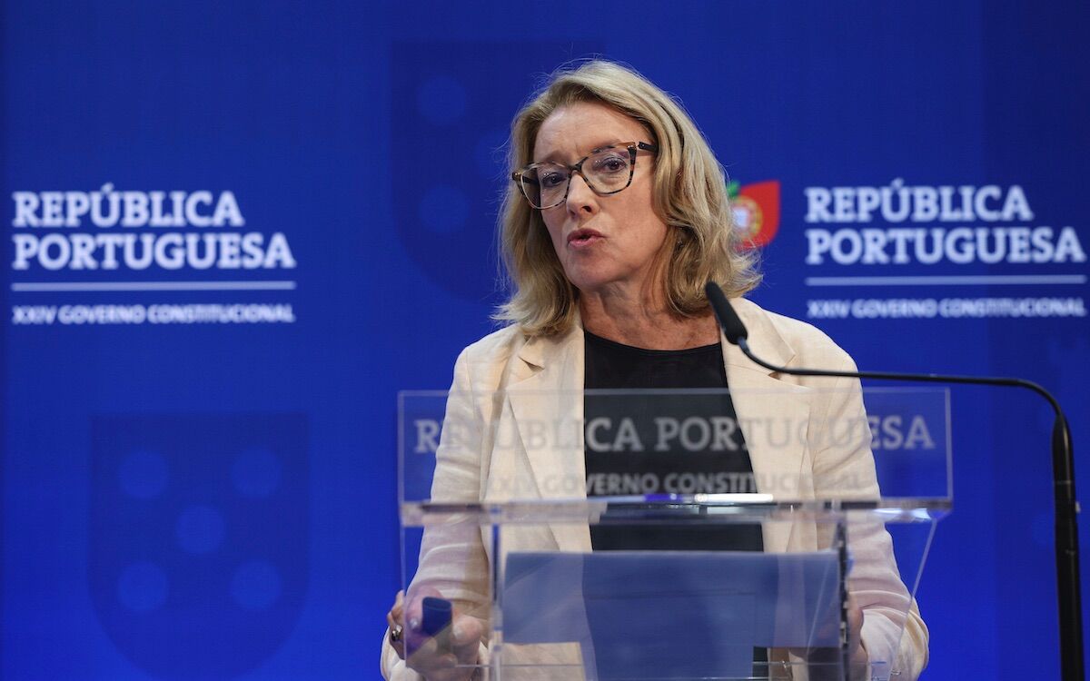 Government retreats. Parents will still be able to refuse to work at night and on weekends