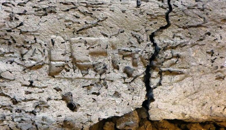 After all, the new Kingdom of Egypt began later than we thought