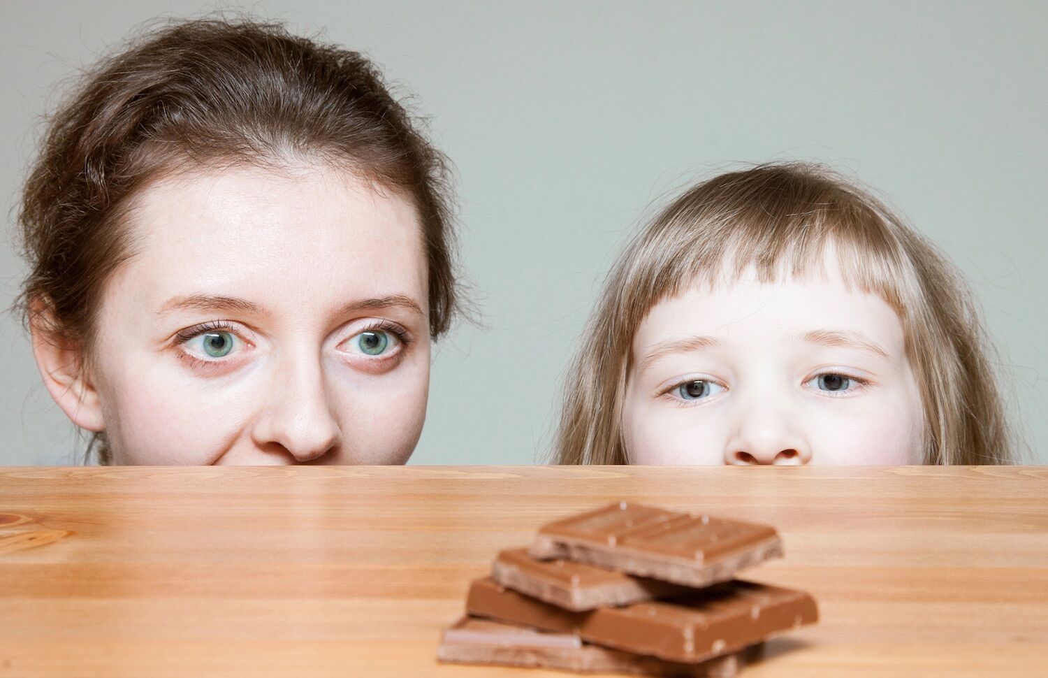 Your impatience has risks for your health. 212 risks