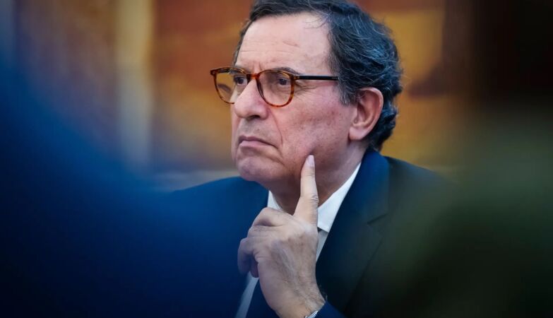 Government studies non-refundable support for small business owners affected by bad weather