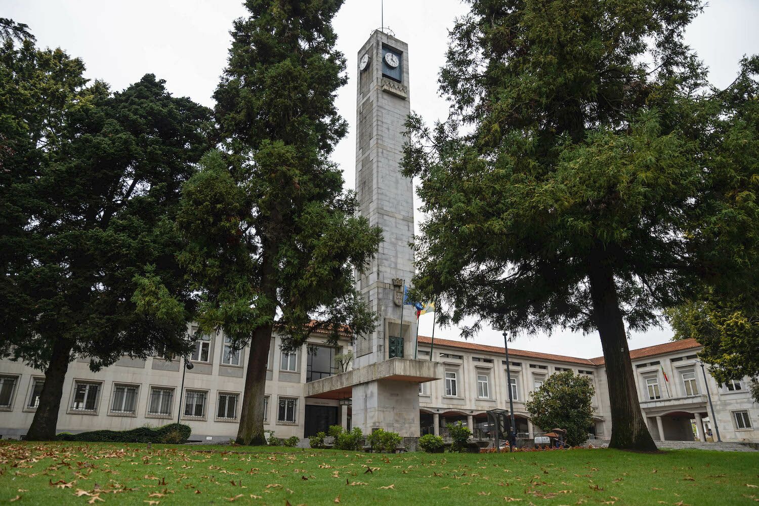 “Excellent news”: in Famalicão, taxes do not rise