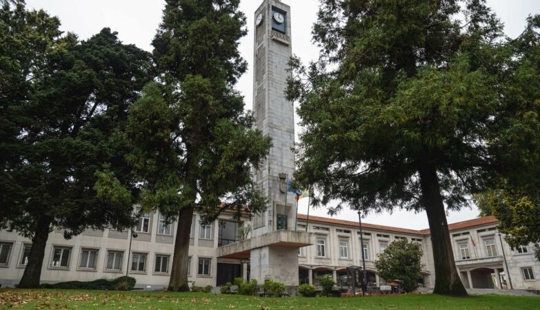 “Excellent news”: in Famalicão, taxes do not rise