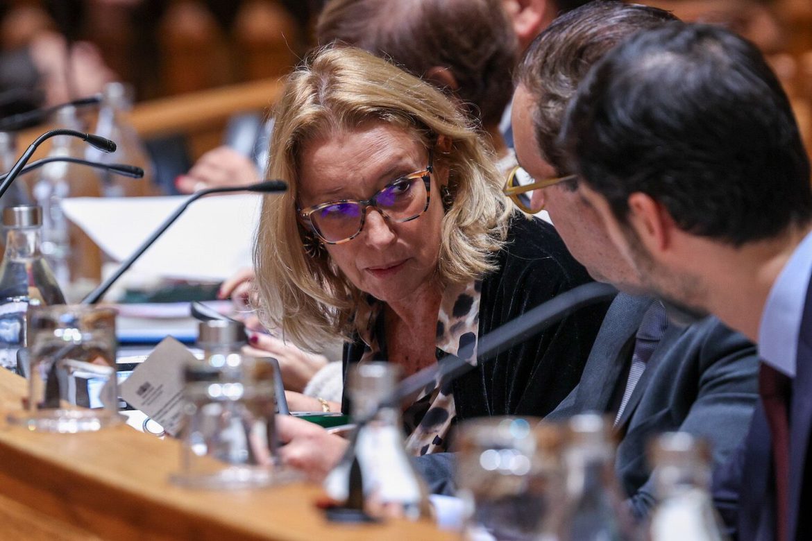 Fraud and improper payments in Social Security: new program should save 40 million
